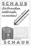 Schaub 1932 0.jpg